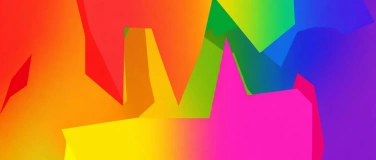 Event-Image for 'LUV'