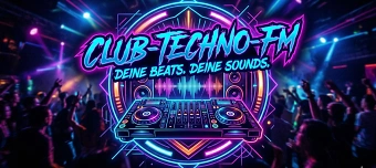 Organisateur de Webradio Event