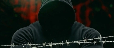 Event-Image for 'NASTY NIGHTS - New Breed of Terror'