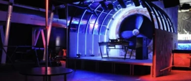 Event-Image for 'PolDance "Andrzejki"'