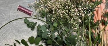 Event-Image for 'Blumenkranz Workshop'