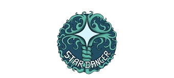 Organisateur de Starlight Awakening