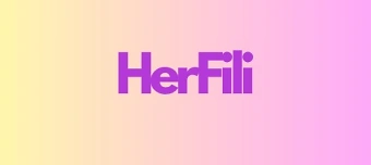 Veranstalter:in von HerFili- Forest Yoga