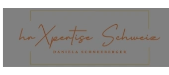 Veranstalter:in von Trainingsseminar *Schwierige Mitarbeitergespr&auml;che"