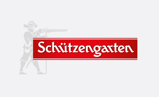 Sponsoring-Logo von Sonnentanz am See Event