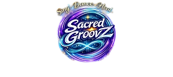 Event organiser of Ecstatic Dance & Mantra Journey &ndash; Zurich