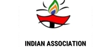 Event-Image for 'IAB Extra Ordinary GBM 2026'