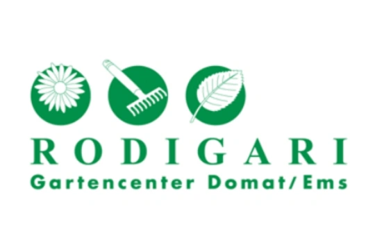 Logo de sponsoring de l'événement Laienbühne Calanda Chur Saison 2026