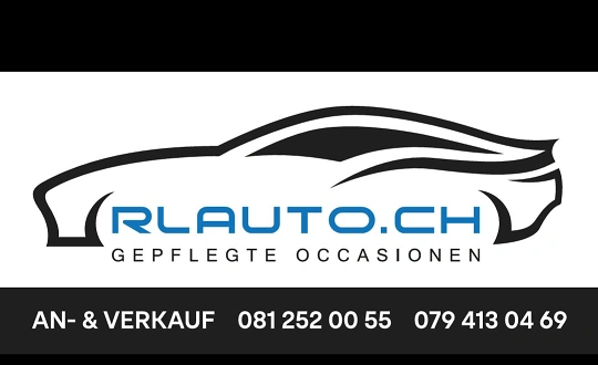 Logo de sponsoring de l'événement Laienbühne Calanda Chur Saison 2026