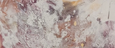 Event-Image for 'Nordlicht trifft Süden'