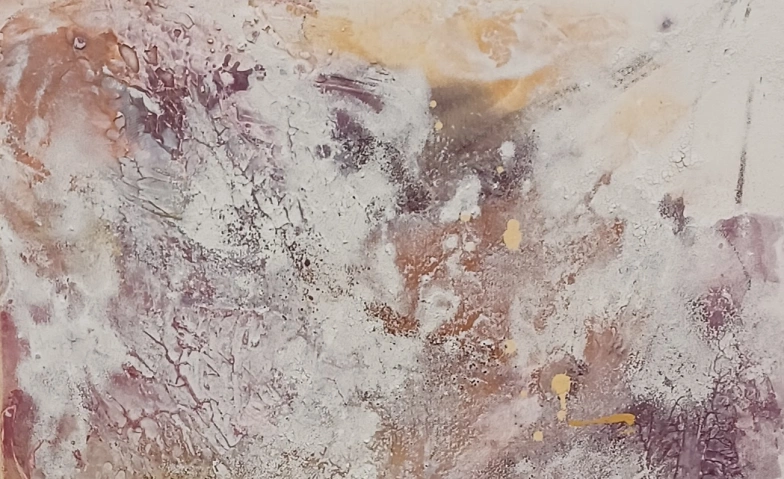 Event-Image for 'Nordlicht trifft Süden'