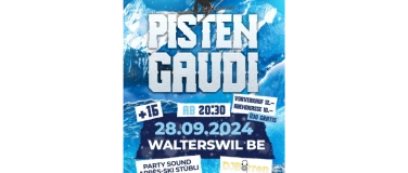 Event-Image for 'PistenGaudi Walterswil BE 2024'