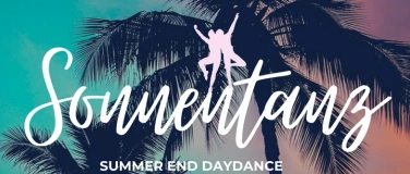 Event-Image for 'Sonnentanz am See'