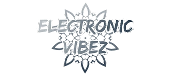 Event organiser of Electronic Vibez