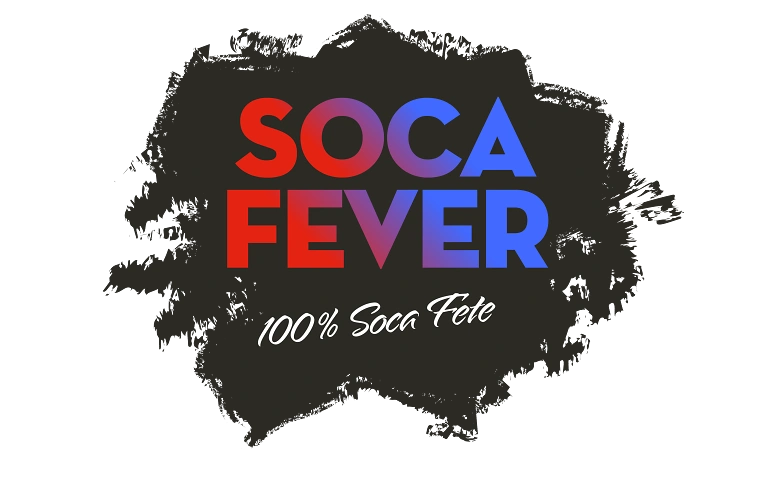 SOCA FEVER Billets