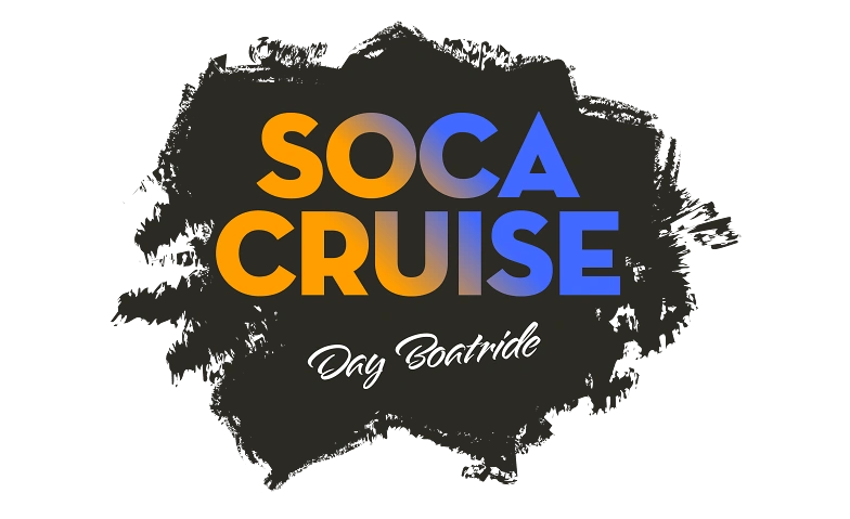 SOCA CRUISE (Day Boatride) Billets