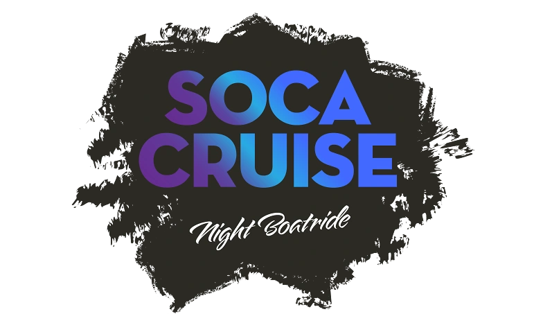 SOCA CRUISE (Night Boatride) Billets