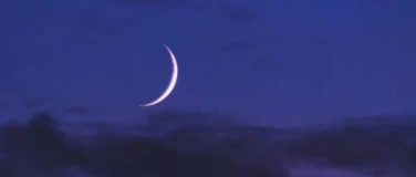 Event-Image for 'Neumond Meditation'