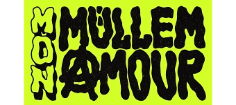 Organisateur de Müllem mon Amour'25