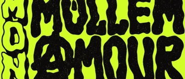 Event-Image for 'Müllem mon Amour'26'