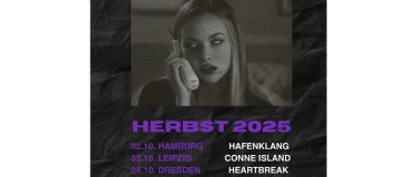 Event-Image for 'Rauchen'