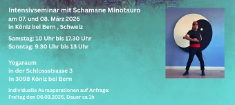 Organisateur de Die Kunst des Tr&auml;umens