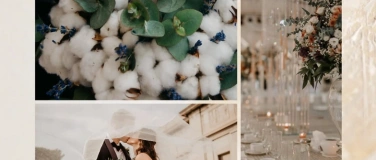 Event-Image for '3 Bad Säckinger Hochzeitstag'