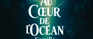 Event-Image for 'Au Coeur de l'Oc&eacute;an'