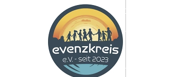 Veranstalter:in von Faschingsparty mit DJ Curry