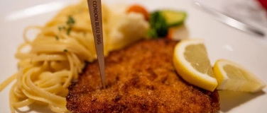 Event-Image for '7. Cordon bleu Festival'