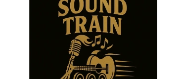 Event-Image for 'Sound Train Band'
