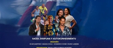 Event-Image for 'Ev&egrave;nement Caritatif'