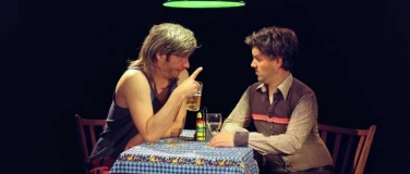 Event-Image for 'Pasta Del Amore'
