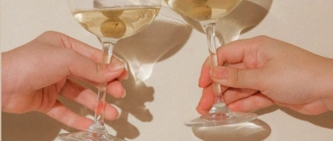 Event-Image for 'Cocktail Tasting mit Ap&eacute;ro'