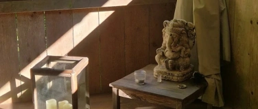 Event-Image for 'BEYOND THE MAT: Content Creation Day for Facilitators'