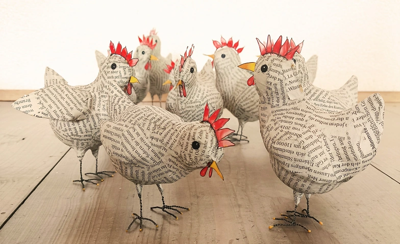 Event-Image for 'Kunst- und Handwerkerausstellung'