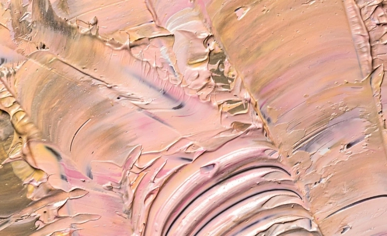 Acrylstruktur-&amp; Spachteltechniken Tickets