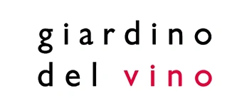 Organisateur de Ein Abend der Festweine
