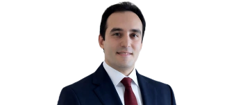 Event organiser of کلاس تخصصی آموزش خرید ملک در آلمان با مهندس آنیتا عقیلی