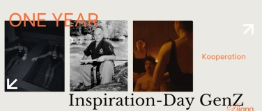 Event-Image for 'Holistic Health, Mindset & Body-Work'