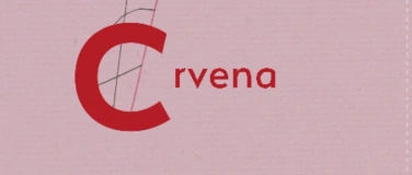 Event-Image for 'Workshop: Kartenspiel mit dem Crvena Kollektiv (Sarajevo)'