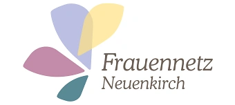 Event organiser of Frauenfest 2026