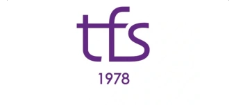 Event organiser of TFS Söyleşi Prof. Dr. Ayşe Yüksel ÇYDD