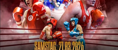 Event-Image for 'Boxen in Root'