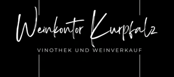 Event organiser of Weinprobe &ndash; Pf&auml;lzer Weine entdecken