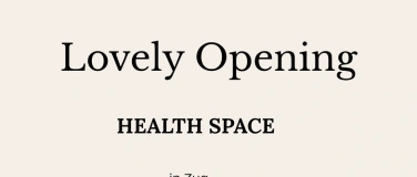 Event-Image for 'Tag der offenen T&uuml;r'