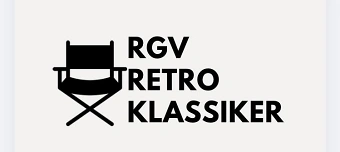 Veranstalter:in von Retro Kino Double Feature