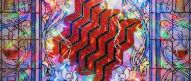 Event-Image for 'Tausend Tage Treppenhaus &ndash; Mariaberg Spezialedition'