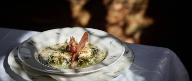 Event-Image for 'Save the date: Genuss-Palaver in Disentis'