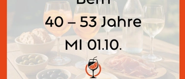 Event-Image for 'Date and Apéro'